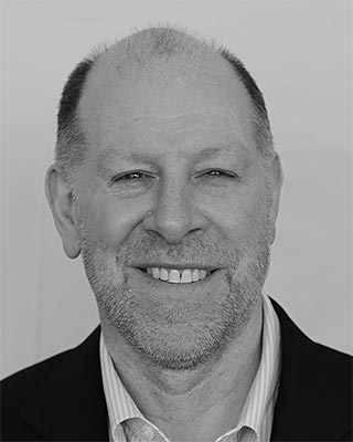 Douglas D. Castagna: Executive Vice President / Chief Financial Officer