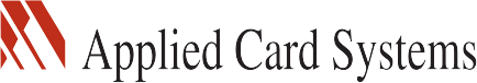 Roch Capital: Applied Card Systems