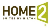 Home2 Suites by Hilton Glen Mills Chadds Ford Opens