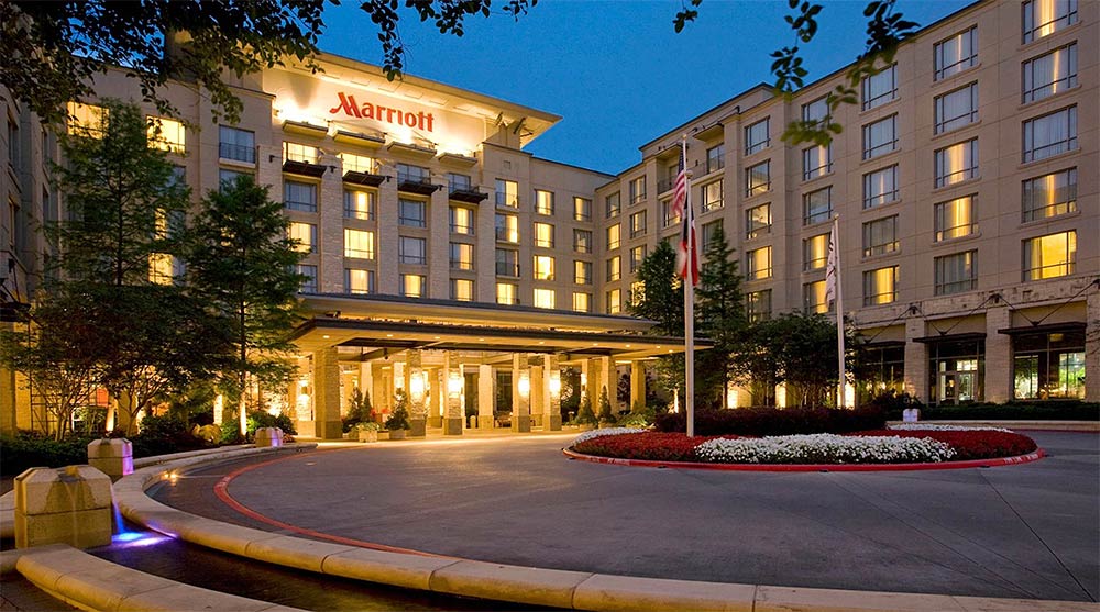 Roch Capital Roch Capital